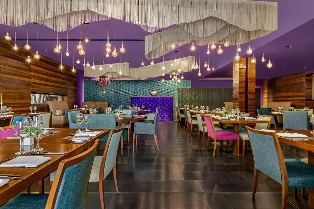 Lazart Hotel, Trademark Collection By Wyndham Thessaloniki