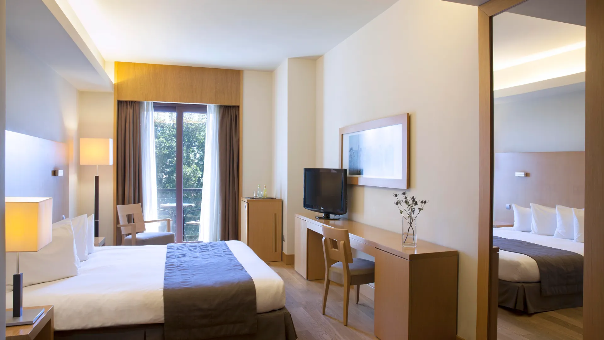 Hotel Lazart Hotel, Trademark Collection By Wyndham Thessaloniki