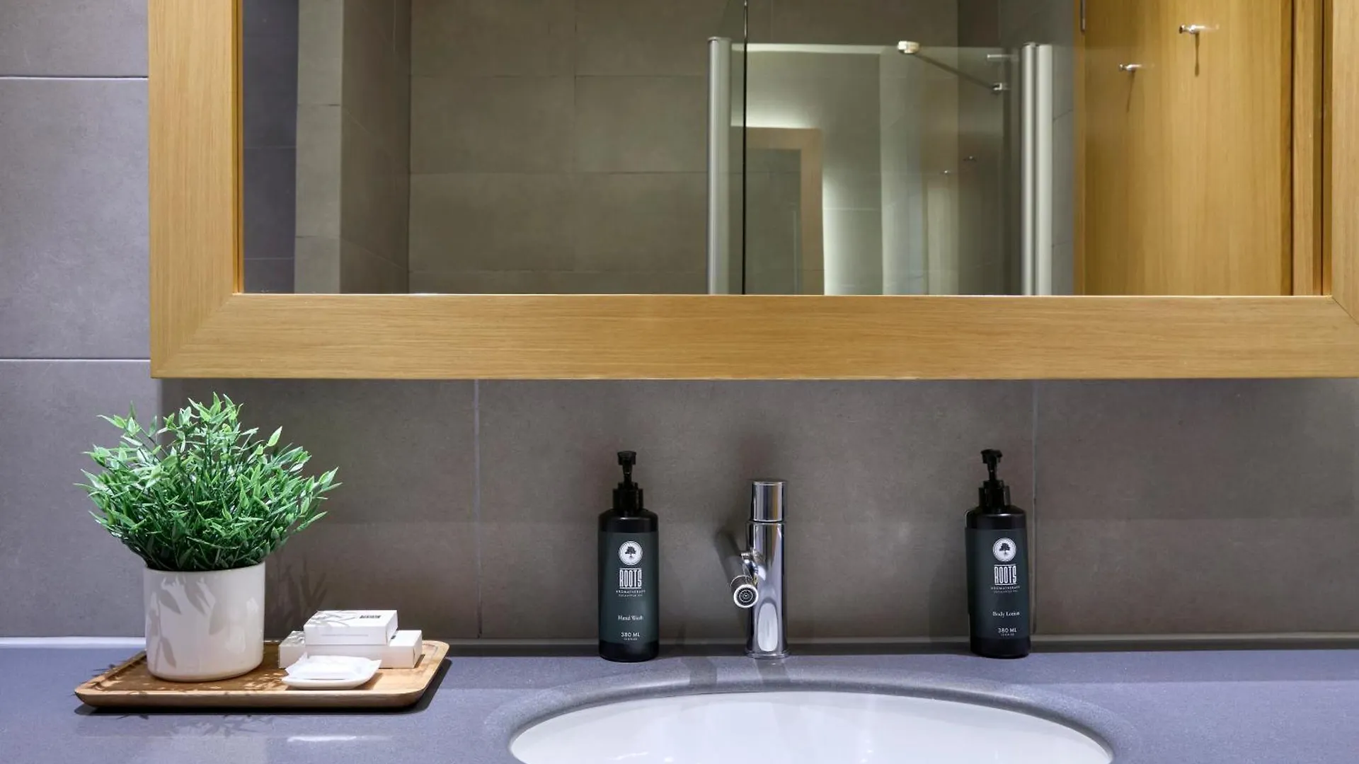 Lazart Hotel, Trademark Collection By Wyndham Thessaloniki Greece