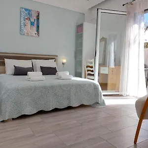 Appartamento House
