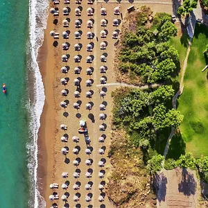 **** Resort Agapi Beach Premium All Inclusive Grecia