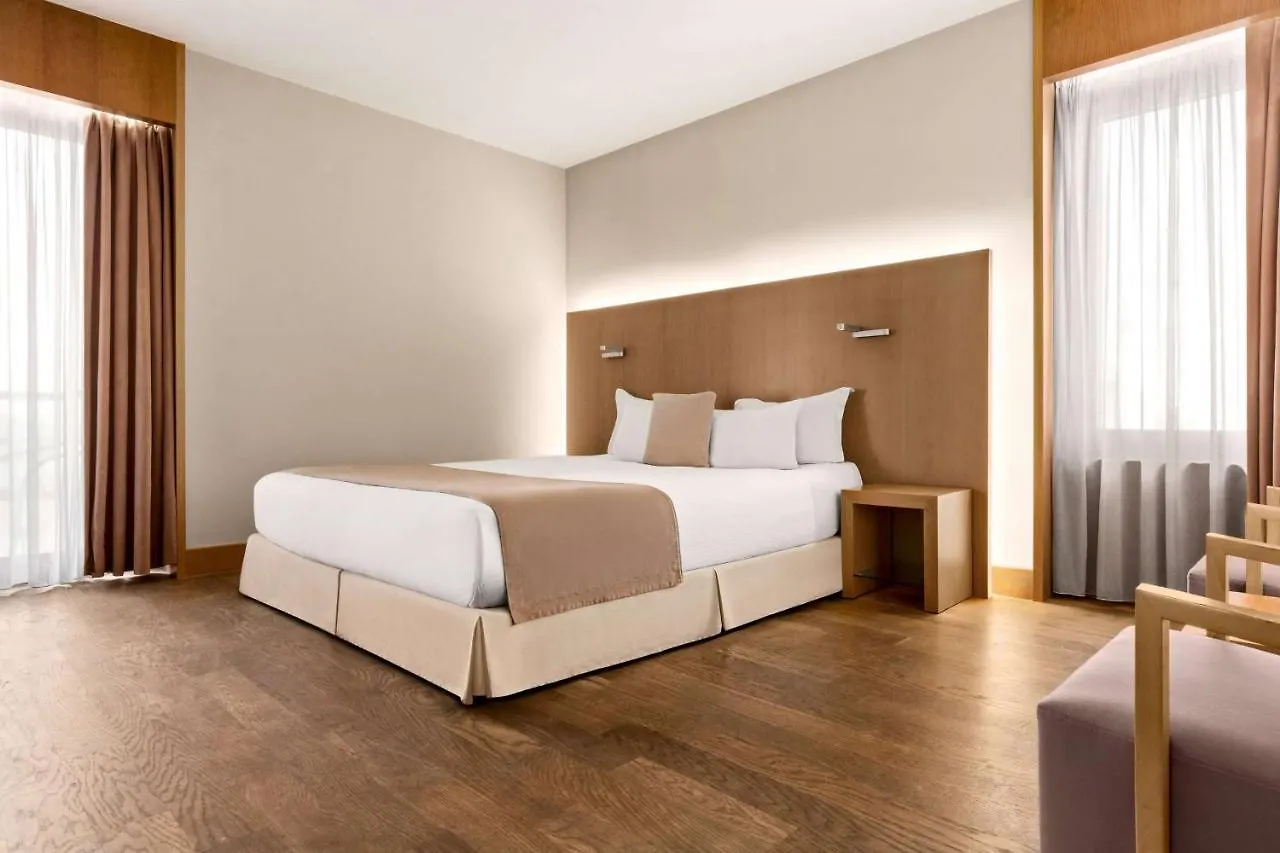 Hotel Lazart Hotel, Trademark Collection By Wyndham Thessaloniki
