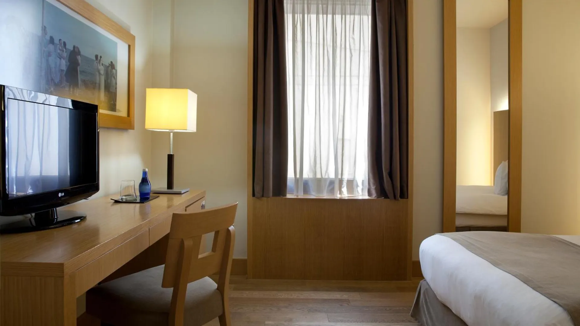 Lazart Hotel, Trademark Collection By Wyndham Thessaloniki
